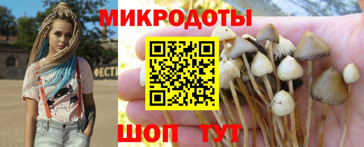 Псилоцибиновые грибы ЛСД  Вход с VPN  закладки  Усинск 